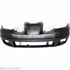 Mi1000286 Mn133214 Aftermarket Replacement New Front
