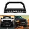 Mn375492 Kyx For Dodge Ram Bull Bar Grille Guard 946359375492 Mn375492 Kyx For Dodge Ram Bull Bar Grille Guard 946359375492
