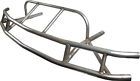 22381 Model Late Allstar Performance Bumper Dirt Masterbilt Chassis Front