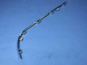 04805986aa Mopar Genuine Fascia Molding Right 4805986aa