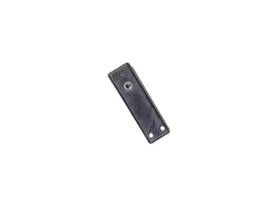 04806374aa Mopar Genuine Fascia Support Bracket 4806374aa