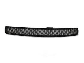 05030243aa Mopar Genuine Lower Cooling Grille 5030243aa 05030243aa Mopar Genuine Lower Cooling Grille 5030243aa