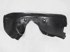 05065502ad Mopar Genuine Splash Shield Right 5065502ad