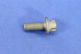 05073723ab Mopar For Dodge Sprinter 3500 2003-2006 Front Or Rear Bumper Step Pad Screw