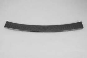 05113690aa Mopar Genuine Bumper Step Pad