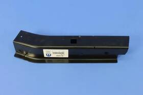 05115200aa Mopar Genuine Rear Rail Extension Right 5115200aa