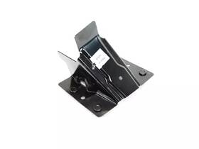05115492aa Mopar Genuine Bumper Support Right 5115492aa