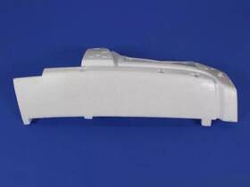 05116171ad Mopar Genuine Rear Bumper Fascia Foam Left 5116171ad