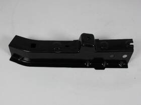 05155384aa Mopar Genuine Rear Rail Extension Right 5155384aa