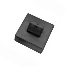 05156137aa Mopar Stop/bmpr
