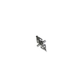 Mopar 05159077ab Clip