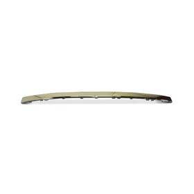 05159087aa Mopar Genuine Fascia Nerf 5159087aa