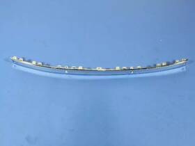 05159095aa Mopar Genuine Fascia Nerf 5159095aa