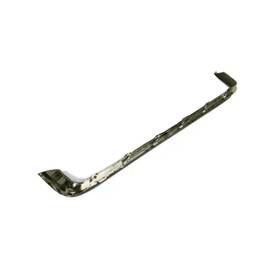 05159127aa Mopar Genuine Fascia Applique 5159127aa