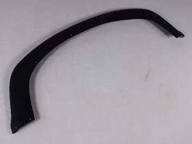 05178283ae Mopar Genuine Front Fascia Extension 5178283ae
