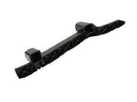 05178413af Mopar Genuine Fascia Support Bracket Left
