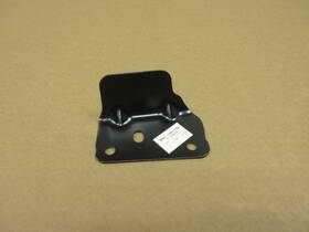 05178529aa Mopar New Genuine Rear Bumper Bracket Oem