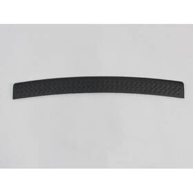 05183501aa Mopar Step Pad