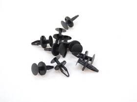 06508863aa Mopar Genuine Push Pin 6508863aa
