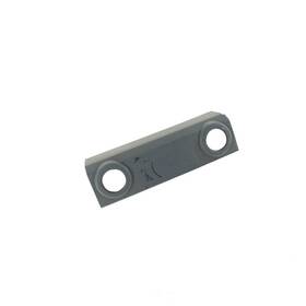 1ml27tzzaa Mopar Genuine Fascia Applique