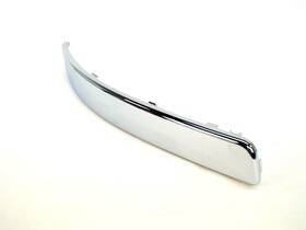 1sd94sz0aa Mopar Genuine Fascia Applique Right