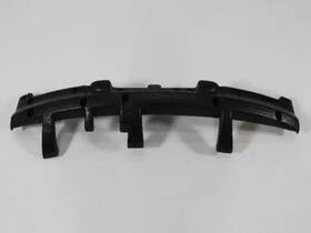 4805275ad Mopar Genuine Rear Energy Absorber
