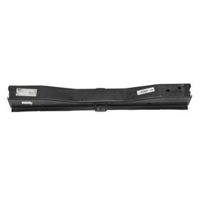 05118170aa Mopar 5118170aa Genuine 02-06 Dodge Sprinter 2500 Front Frame Crossmember