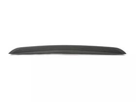55076626ac Mopar Genuine Rear Bumper Step Pad