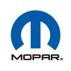 55076873aa Mopar Genuine Support