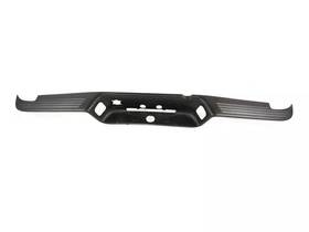 55077340ae Mopar Genuine Rear Bumper Step Pad