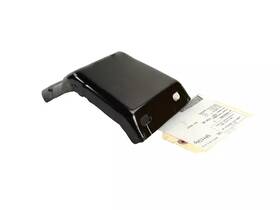 55077704aa Mopar Genuine Bumper Bracket Right
