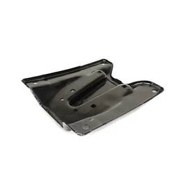 55077953aa Mopar Genuine Bumper Bracket Left