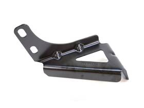 55255027ac Mopar Genuine Bumper To Frame Rail Bracket Left