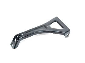 55274868 Mopar Genuine Bumper Mounting Bracket
