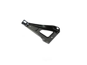 55295674ab Mopar Genuine Rear Bumper Bracket Right