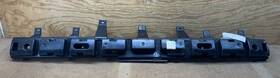 57010467ab Mopar 2011-2014 Dodge Charger Rear Bumper Impact Energy Absorber Bar Oem