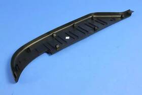 5kc45rxfaa Mopar Genuine Step Pad
