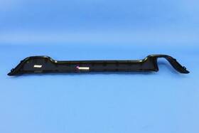 5nn47tzzaa Mopar Genuine Fascia Applique