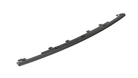 5qz57xs9aa Mopar Genuine Fascia Applique