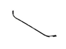 5rn79dx8ac Mopar Genuine Fascia Applique