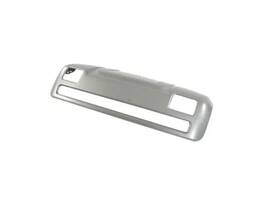 5sx96jscac Mopar Genuine Front Bumper