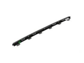 5sy65tzzab Mopar Genuine Fascia Applique