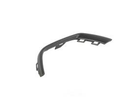5uq01rxfab Mopar Bumper