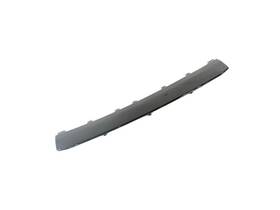 5yb31dx8ab Mopar Bumper Fits 17-18 Jeep Grand Cherokee
