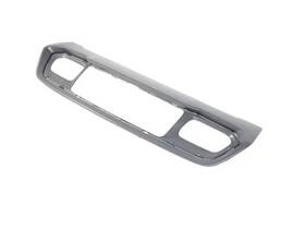 5yl32tzzaa Mopar Genuine Fascia Applique