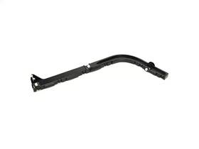 Mopar 68024341af Genuine Fascia Support Bracket Left
