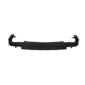 68039502aa Mopar Bumper Impact Absorber Cap