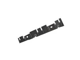 68074195ab Mopar Genuine Fascia Support Bracket Left