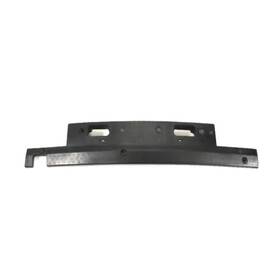 68081285aa Mopar Genuine Rear Energy Absorber
