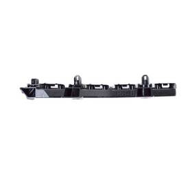 68081558ad Mopar Bumper Cover Bracket Front Right For 2011 2014 A Dodge